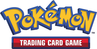 Base Set