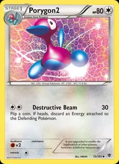 Porygon2