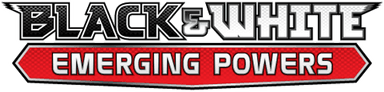 Emerging Powers