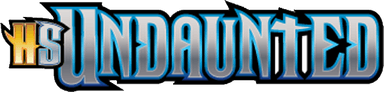 Undaunted