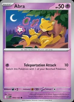 Abra