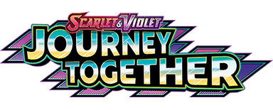 Journey Together