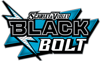 Black Bolt