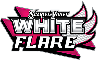 White Flare