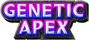 Genetic Apex