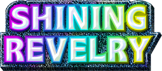 Shining Revelry