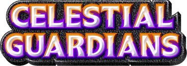 Celestial Guardians