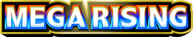 Mega Rising