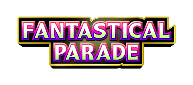 Fantastical Parade