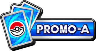 Promos-A