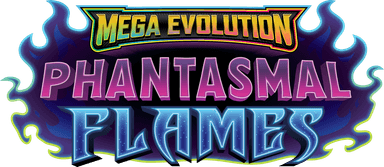 Phantasmal Flames