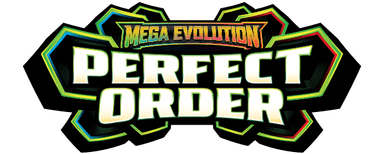 Perfect Order